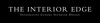 The Interior Edge Logo