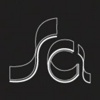 Syca B.V. Logo