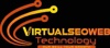 Virtualseoweb Technology Logo