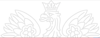 Szymon Krzyszczuk Logo