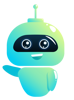NotBot Logo