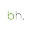 brandhowse Logo