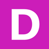 Data Trained Education LLC Logo