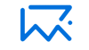 Webker | Diseño Web y SEO Logo