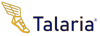 Talaria Platform, Inc Logo