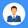 CPA Gurus LLC Logo