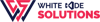 WhiteCode Solutions Logo