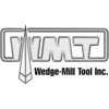 Wedge Mill Tool, Inc. Logo