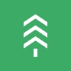 Kentwood Real Estate Logo