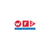 Walking Frames Productions Pvt Ltd Logo
