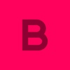 Brandifi Logo