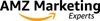 AMZ Marketing Experts Logo