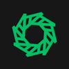 OmniSpark Logo