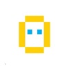 DesignBot Logo