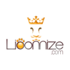 Lioonnize Logo