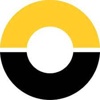Kontrast Kreatives Logo