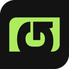 Gilzor Logo