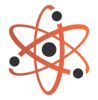Atomic Digital Marketing / Atomic Digital Labs Logo