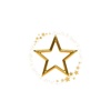 Ascendant Content Logo