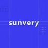 Sunvery Logo