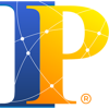 InfoPathways Logo