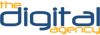 The Digital Agency Logo