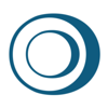 Element Marketing, Inc Logo
