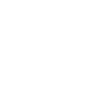 C.A.T.S. Tax Service, Inc. Logo