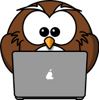 Quickbiz Pty Ltd Logo