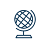 Kress Advisors LLC Logo