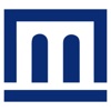 Marcotte - Omaha Logo
