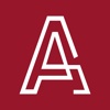 Fourarc Studio Private Limited Logo