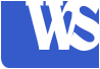 Witman Stadtmauer, P.A. Logo