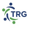 The Ramsay Group Logo