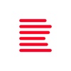 Relevance Digital Agency Logo