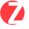 Zoof Software Solutions Logo