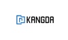 Shenzhen Kangda Precision Manufacturing Co.,Ltd. Logo