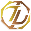 Think United Services Logo