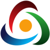 Target Integration Logo