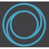 Stormlight Holdings Logo