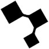 YCN Media Logo