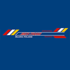 Imex-Trans Logo