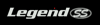 Legend SS Boats Logo