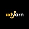 Adyarn Logo