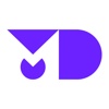 Mike Clark Design Logo