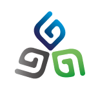 Digital Nomads Logo