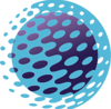 BIG BRAINS TECHNOLABS Logo