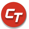 Celebal Technologies Americas Inc Logo