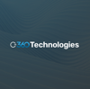 G360Technologies Logo