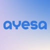 Ayesa Logo